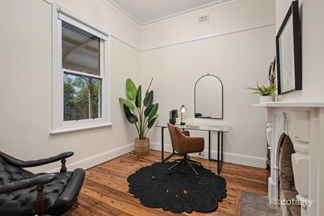 Property photo of 515 George Street Albury NSW 2640