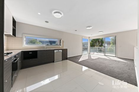 Property photo of 6 Luzon Way Sunshine West VIC 3020