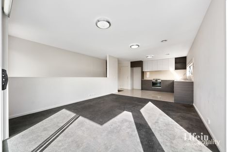 Property photo of 6 Luzon Way Sunshine West VIC 3020
