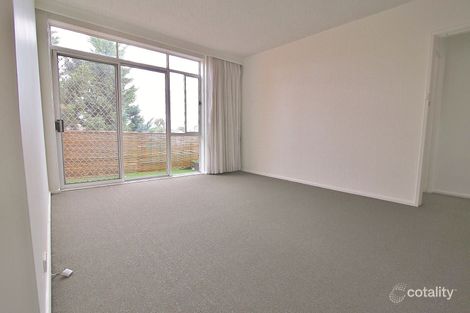 Property photo of 10/69 Kingsville Street Kingsville VIC 3012