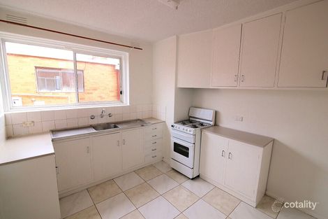 Property photo of 10/69 Kingsville Street Kingsville VIC 3012