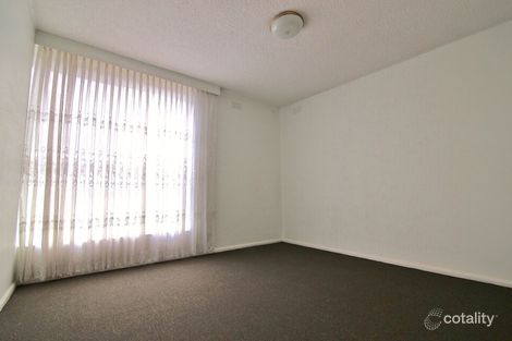 Property photo of 10/69 Kingsville Street Kingsville VIC 3012