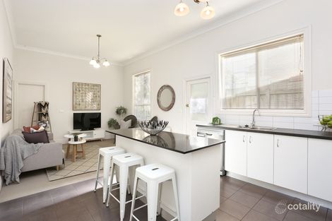 Property photo of 457 Gore Street Fitzroy VIC 3065