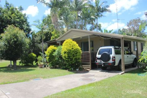 12/159 Moorindil St, Tewantin, QLD 4565