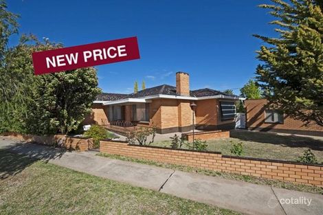 33 Rutherford St, Swan Hill, VIC 3585