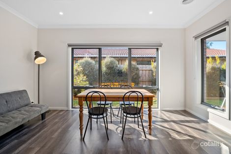 Property photo of 8C Cherrytree Rise Knoxfield VIC 3180