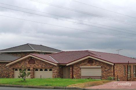 59 Aplin Rd, Bonnyrigg Heights, NSW 2177