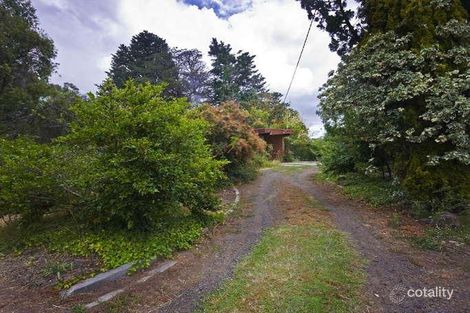 19 Robinson Rd, Narre Warren North, VIC 3804