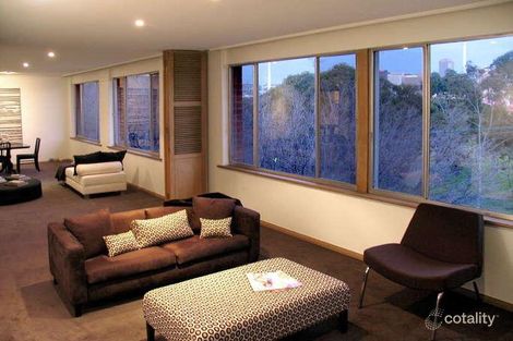Property photo of 12/79 Pennington Terrace North Adelaide SA 5006