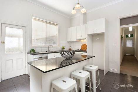 Property photo of 457 Gore Street Fitzroy VIC 3065