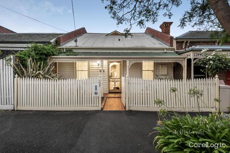 Property photo of 130 Napier Street South Melbourne VIC 3205