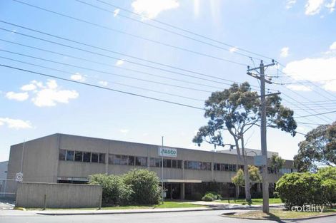 41-43 Miles St, Mulgrave, VIC 3170