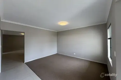 Property photo of 14 Mercado Way Alkimos WA 6038