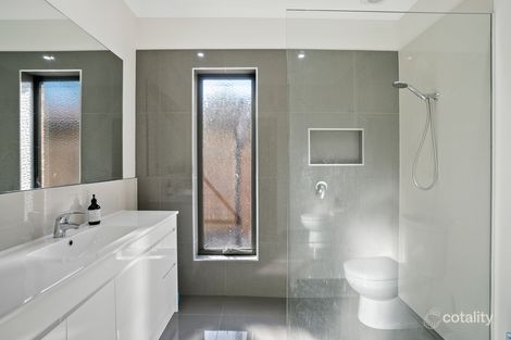 Property photo of 8C Cherrytree Rise Knoxfield VIC 3180