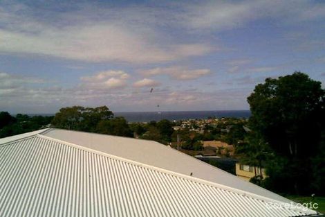 Property photo of 6 Armagh Parade Thirroul NSW 2515