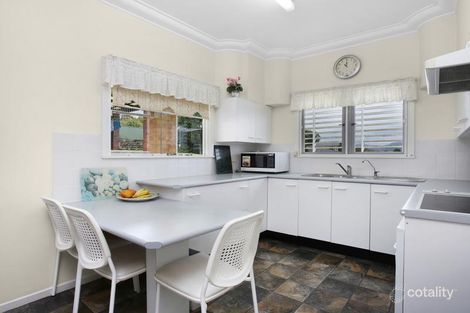 Property photo of 49 Barnby Street Murwillumbah NSW 2484