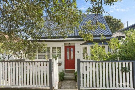 67 Greenwich Rd, Greenwich, NSW 2065