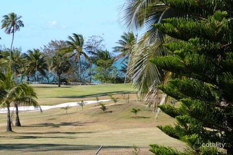 Property photo of 172 Haliday Bay Road Haliday Bay QLD 4740