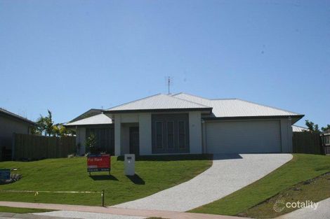 8 Balgownie Dr, Peregian Springs, QLD 4573