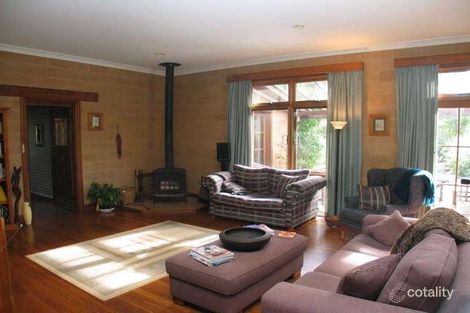 Property photo of 1400 Silverdale Road Silverdale NSW 2752