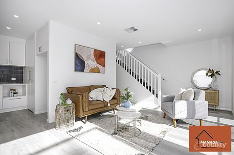 Property photo of 12/48 Speldewinde Street Strathnairn ACT 2615