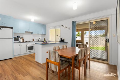 Property photo of 59 Shepherd Avenue Goolwa South SA 5214