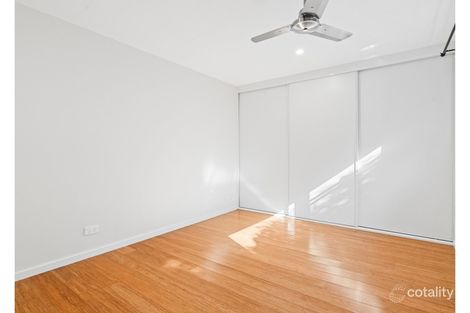 Property photo of 10A Digby Road Springfield NSW 2250