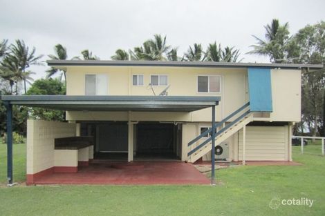 Property photo of 12 Peters Avenue Midge Point QLD 4799