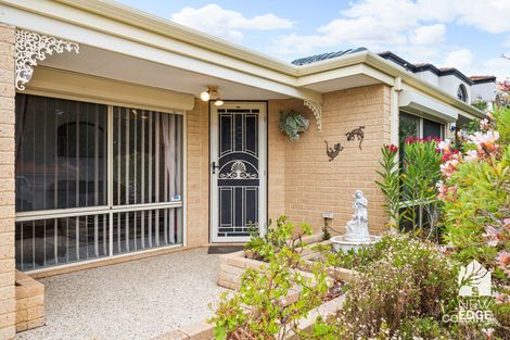 Property photo of 11 Northecut Rise Parmelia WA 6167