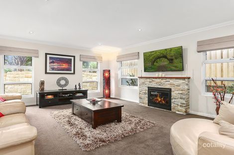 Property photo of 17A Stuart Avenue Normanhurst NSW 2076