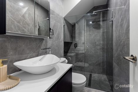 Property photo of 41/173-179 Bronte Road Queens Park NSW 2022