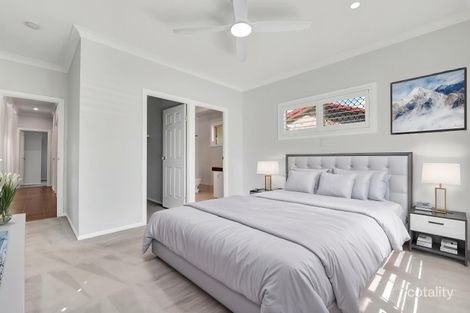 Property photo of 9 Blair Street Redland Bay QLD 4165