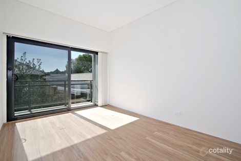 16/20-22 Anglo Rd, Campsie, NSW 2194