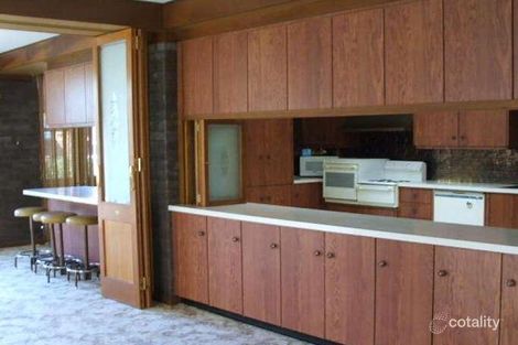 Property photo of 94A Sutherland Road Beecroft NSW 2119