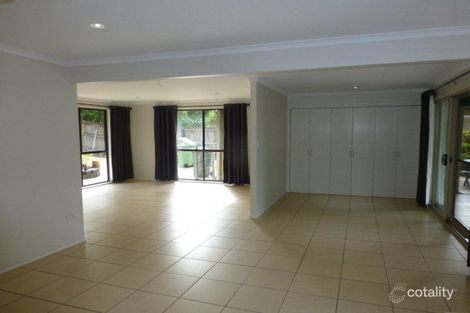 Property photo of 13 Rivendell Drive Coolum Beach QLD 4573