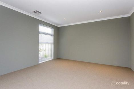 Property photo of 175A Virgil Avenue Yokine WA 6060