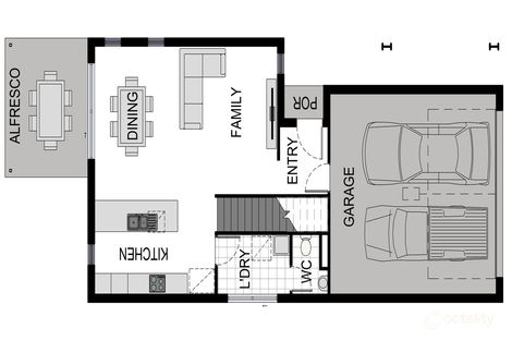 Property photo of 11 Rivina Circuit Coomera QLD 4209