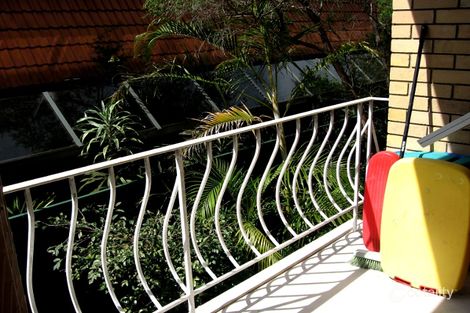 Property photo of 4/4 Esther Road Mosman NSW 2088