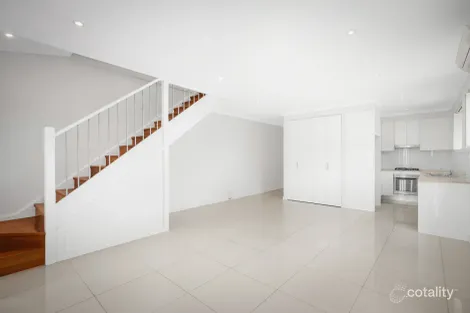 9/16 Marsden Rd, Ermington, NSW 2115