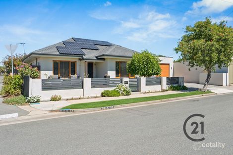 10 Balk St, Largs Bay, SA 5016