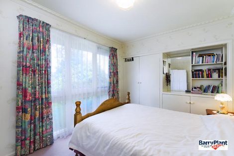 Property photo of 37 Pitman Street Newcomb VIC 3219