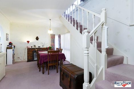 Property photo of 37 Pitman Street Newcomb VIC 3219