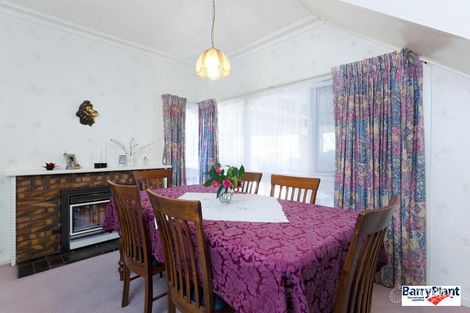 Property photo of 37 Pitman Street Newcomb VIC 3219