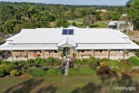 Property photo of 273 Church Road Eatons Hill QLD 4037
