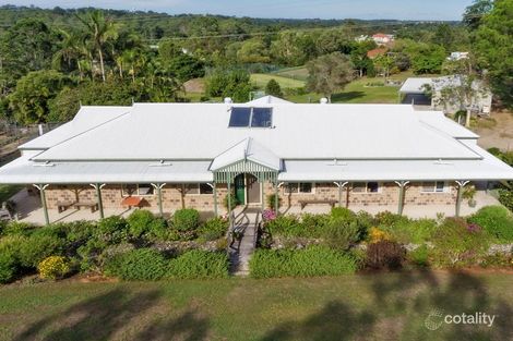 273 Church Rd, Eatons Hill, QLD 4037