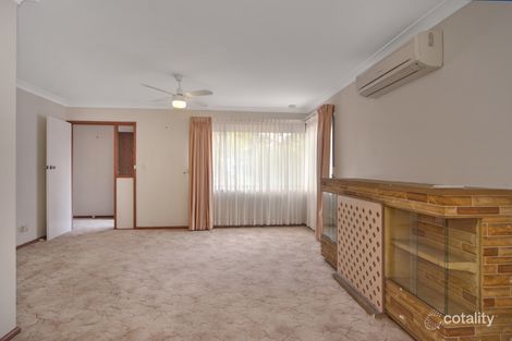 Property photo of 86 Bunberra Street Bomaderry NSW 2541