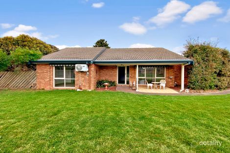 17 Parkside Bvd, Carrum, VIC 3197