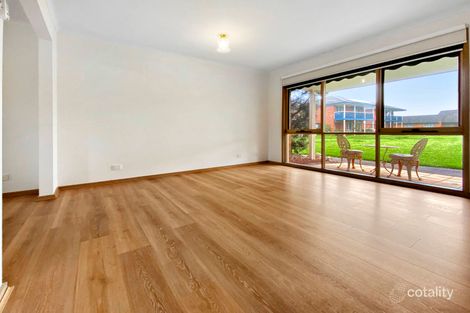 Property photo of 17 Parkside Boulevard Carrum VIC 3197