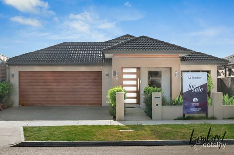 17 Perease Rd, Wollert, VIC 3750