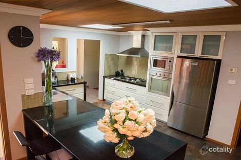 Property photo of 6 Wakool Court Shepparton VIC 3630